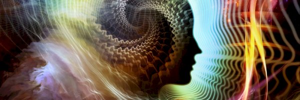 Profile cover