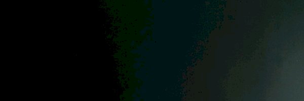 Profile cover