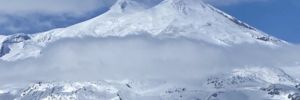 Profile cover